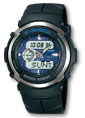 G-Shock G-300 Uhren-Serie