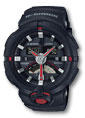 G-Shock GA-500 Uhren-Serie