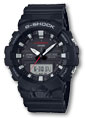 G-Shock GA-800 Uhren-Serie