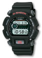 G-Shock DW-9052 Uhren-Serie