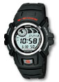 G-Shock G-2900 Uhren-Serie