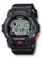 G-Shock G-7900 Uhren-Serie