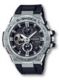 G-Shock GST-B300 G-Steel Uhren-Serie