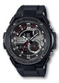 G-Shock GST-210 G-Steel Uhren-Serie