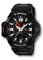 G-Shock GA-1000 Gravitymaster Master-of-G Uhren-Serie