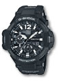 G-Shock GA-1100 Gravitymaster Master-of-G Uhren-Serie