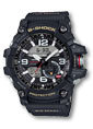 G-Shock GG-1000 Mudmaster Master-of-G Uhren-Serie