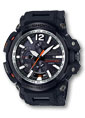 G-Shock GPW-2000 Gravitymaster Master-of-G Uhren-Serie