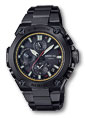 G-Shock MRG-B1000 Uhren-Serie