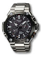 G-Shock MRG-G1000 Uhren-Serie