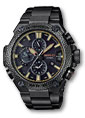 G-Shock MRG-G2000 Uhren-Serie