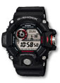 G-Shock GW-9400 Rangeman Uhren-Serie