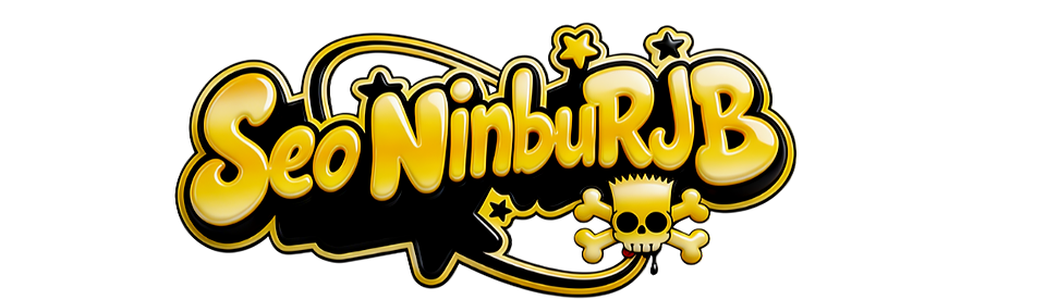 Seo NinbuRjb
